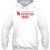 Pullover Hoodie