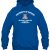 Pullover Hoodie