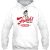 Pullover Hoodie