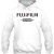 Pullover Hoodie