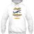 Pullover Hoodie