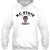 Pullover Hoodie