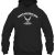 Pullover Hoodie