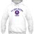 Pullover Hoodie