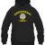 Pullover Hoodie