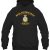 Pullover Hoodie