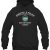 Pullover Hoodie