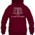 Pullover Hoodie