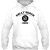 Pullover Hoodie