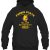 Pullover Hoodie