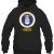 Pullover Hoodie