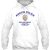 Pullover Hoodie