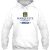 Pullover Hoodie