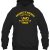 Pullover Hoodie