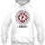 Pullover Hoodie