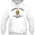 Pullover Hoodie