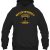 Pullover Hoodie
