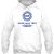 Pullover Hoodie