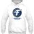 Pullover Hoodie