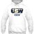Pullover Hoodie