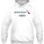 Pullover Hoodie