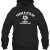 Pullover Hoodie