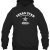 Pullover Hoodie