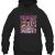 Pullover Hoodie