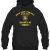 Pullover Hoodie