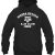Pullover Hoodie