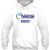 Pullover Hoodie