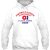 Pullover Hoodie
