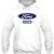 Pullover Hoodie