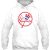 Pullover Hoodie