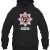 Pullover Hoodie