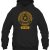 Pullover Hoodie
