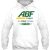 Pullover Hoodie