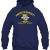 Pullover Hoodie