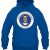 Pullover Hoodie