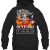 Pullover Hoodie