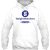 Pullover Hoodie