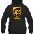 Pullover Hoodie