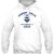 Pullover Hoodie