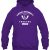 Pullover Hoodie
