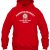Pullover Hoodie