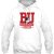 Pullover Hoodie