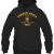 Pullover Hoodie