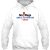 Pullover Hoodie