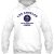 Pullover Hoodie