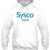 Pullover Hoodie